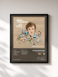 Alain Souchon · Studio Saint-Germain (avec Ours & Pierre Souchon)