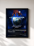 A Boogie Wit da Hoodie · International Artist