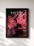 Seether · Disclaimer II