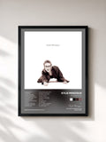 Kylie Minogue · Kylie Minogue (Special Edition)