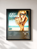 Joey Negro · Joey Negro presents It's a Summer Groove Vol.3