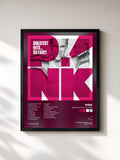 P!nk · Greatest Hits...So Far!!!