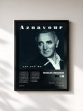 Charles Aznavour – You and Me