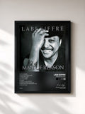 Labi Siffre · Man Of Reason