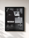 Portishead – Portishead