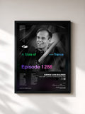 Armin van Buuren · ASOT 1286 - A State of Trance Episode 1286