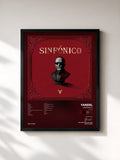 Yandel · SINFÓNICO (En Vivo)