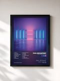 Paul McCartney – NEW (Deluxe Edition)