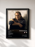 Michael Bolton · That's Me