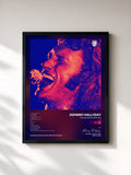 Johnny Hallyday · Palais des Sports 1971 (Live)
