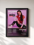 Olivia Rodrigo – Best of High School Musical: The Musical: The Series