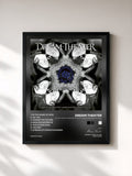 Dream Theater · Lost Not Forgotten Archives: Train of Thought Instrumental Demos (2003)