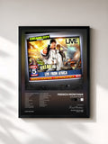 French Montana · Live From Africa