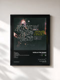 Kool & The Gang · Live At P.J.'s