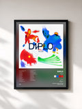 Diplo · Diplo (Deluxe)