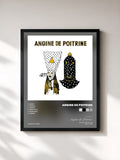 Angine de Poitrine – Vol.1