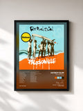 Fatboy Slim · Palookaville (Deluxe)