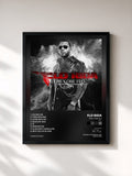 Flo Rida · Only One Flo (Part 1)