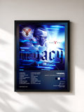 Yandel · Legacy - De Líder a Leyenda Tour (Deluxe Edition)