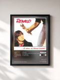 Renaud – Le Retour De Gerard Lambert (Remastered)
