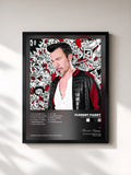 Florent Pagny – Tout & Son Contraire