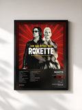 Roxette · Bag Of Trix (Music From The Roxette Vaults)