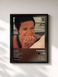 Elis Regina · ...Em Pleno Verão