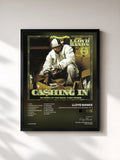 Lloyd Banks · Cashing in Mo Money in the Bank, Pt. 3