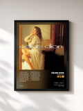 Céline Dion – Celine Dion