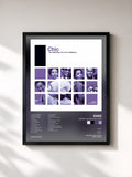 Chic · Definitive Groove: Chic
