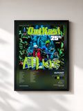Outkast · ATLiens (25th Anniversary Deluxe Edition)