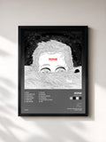 Rone · Creatures
