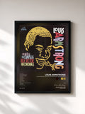 Louis Armstrong · Louis Armstrong: The Best of the Complete RCA Victor Recordings
