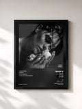 Jessie J · R.O.S.E. (Obsessions)