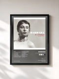 Barbara · L'atelier: Bruxelles 1954