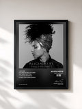 Alicia Keys · Vault Volume 1