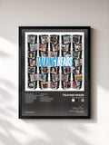 Talking Heads · The Collection