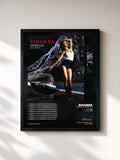 Rihanna – Umbrella (Remixes)