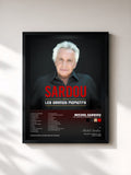 Michel Sardou · Les grands moments - Best Of