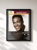 Marvin Gaye · Classic - The Universal Masters Collection