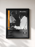 Ella Fitzgerald · Ella And Oscar (Original Jazz Classics Remasters)