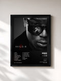 Ninho – M.I.L.S 3