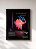 Black Sabbath – Paranoid