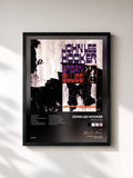 John Lee Hooker · Urban Blues (Expanded Edition)