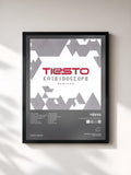 Tiësto · Kaleidoscope: Remixed