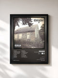 Eminem – The Marshall Mathers LP2