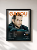 Garou · Le Meilleur