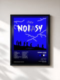 Stray Kids · NOEASY