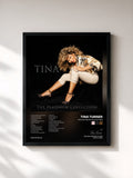 Tina Turner · The Platinum Collection