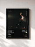 Bob Dylan · Down In The Groove